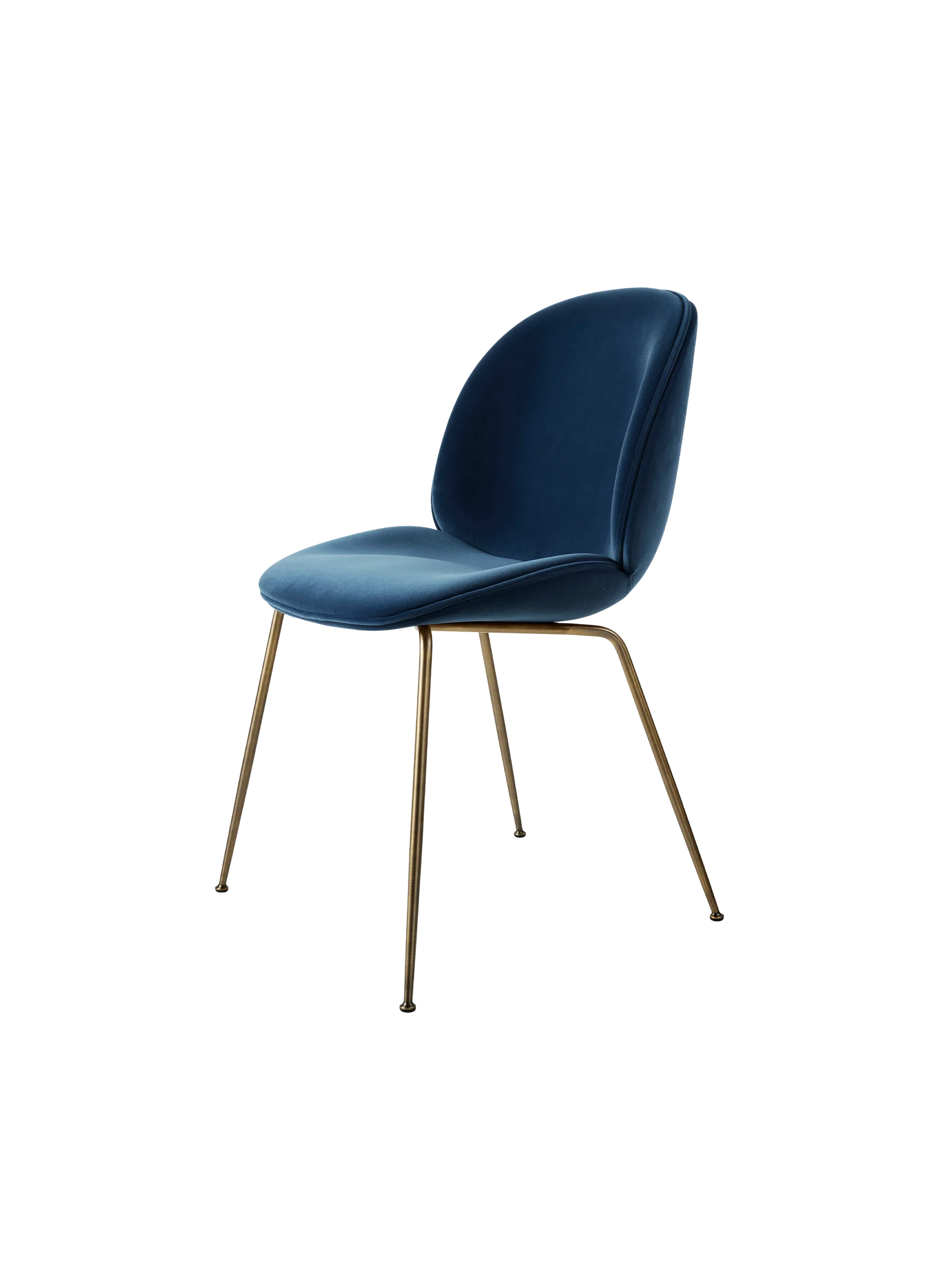 10148555_F3Q_Beetle+Dining+